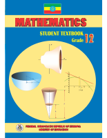 Grade 12 maths (2).pdf